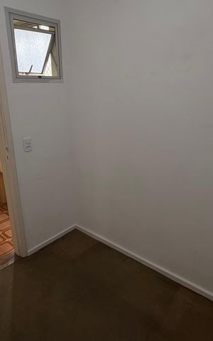 Apartamento para alugar com 100m², 2 quartos e 1 vagaQuarto de Serviço