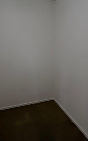Apartamento para alugar com 100m², 2 quartos e 1 vagaQuarto de Serviço