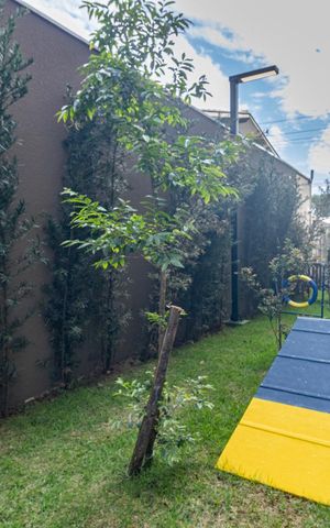 Apartamento para alugar com 29m², 1 quarto e sem vaga Apartamento para alugar com 29m², 1 quarto e sem vagaÁrea comum - Pet Place