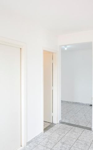 Apartamento para alugar com 85m², 2 quartos e 1 vagaSala 2