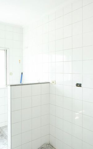 Apartamento para alugar com 85m², 2 quartos e 1 vagaCozinha