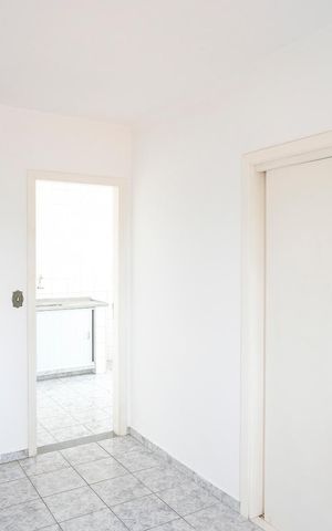 Apartamento para alugar com 85m², 2 quartos e 1 vagaSala 2