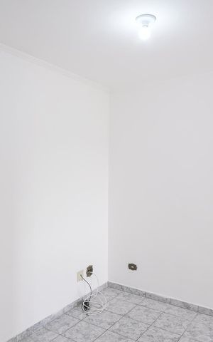Apartamento para alugar com 85m², 2 quartos e 1 vagaSala 1 