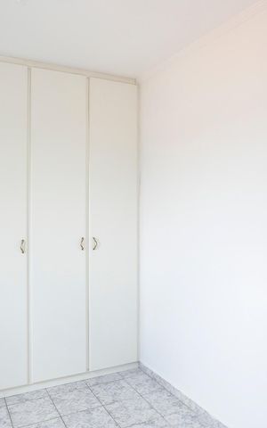 Apartamento para alugar com 85m², 2 quartos e 1 vagaQuarto 1