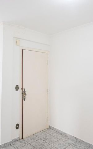Apartamento para alugar com 85m², 2 quartos e 1 vagaSala 1 