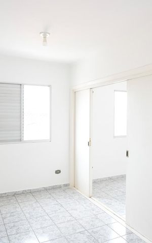 Apartamento para alugar com 85m², 2 quartos e 1 vagaSala 2