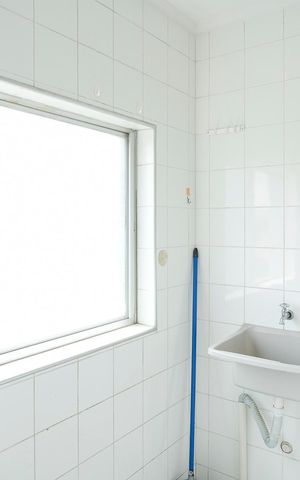 Apartamento para alugar com 85m², 2 quartos e 1 vagaÁrea de serviço