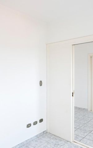 Apartamento para alugar com 85m², 2 quartos e 1 vagaQuarto 1