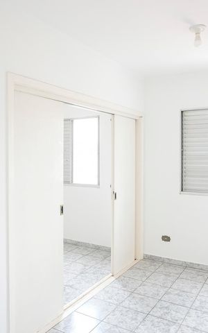 Apartamento para alugar com 85m², 2 quartos e 1 vagaSala 2