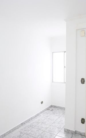 Apartamento para alugar com 85m², 2 quartos e 1 vagaSala 1 