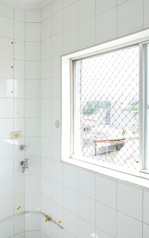 Apartamento para alugar com 85m², 2 quartos e 1 vagaÁrea de serviço