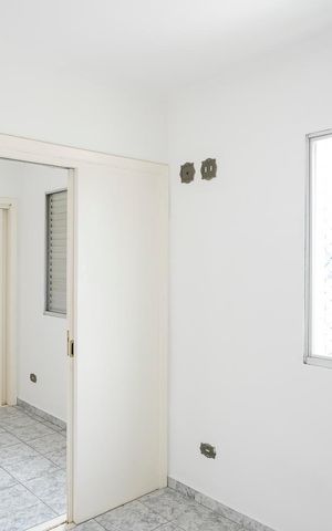 Apartamento para alugar com 85m², 2 quartos e 1 vagaQuarto 1