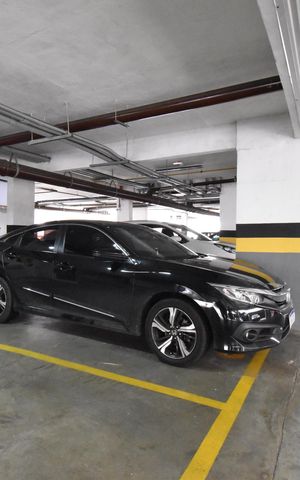Apartamento à venda com 79m², 3 quartos e 1 vagaVaga de estacionamento