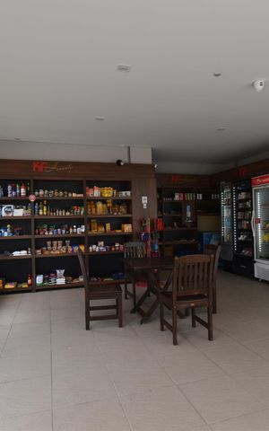 Apartamento à venda com 79m², 3 quartos e 1 vagaÁrea comum - Mercado