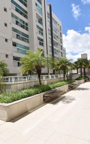 Apartamento à venda com 79m², 3 quartos e 1 vagaÁrea comum