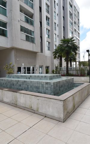 Apartamento à venda com 79m², 3 quartos e 1 vagaÁrea comum
