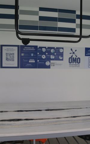 Studio à venda com 27m², 1 quarto e sem vaga