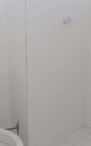Studio à venda com 27m², 1 quarto e sem vaga