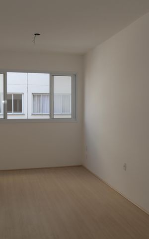 Studio à venda com 27m², 1 quarto e sem vaga