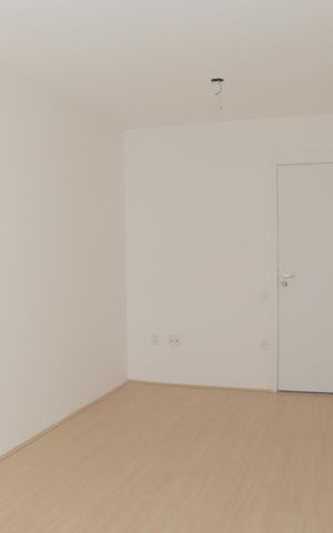 Studio à venda com 27m², 1 quarto e sem vaga