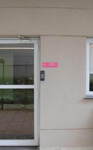 Studio à venda com 27m², 1 quarto e sem vaga