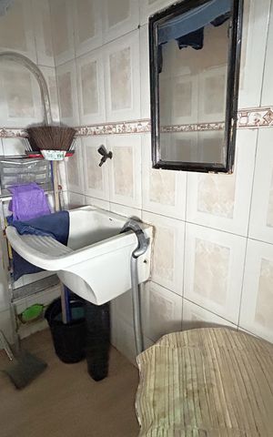 Apartamento para alugar com 72m², 2 quartos e sem vagaÁrea de Serviço