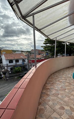Apartamento para alugar com 72m², 2 quartos e sem vagaVaranda da Sala