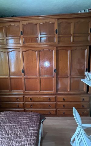 Apartamento para alugar com 72m², 2 quartos e sem vagaQuarto 2
