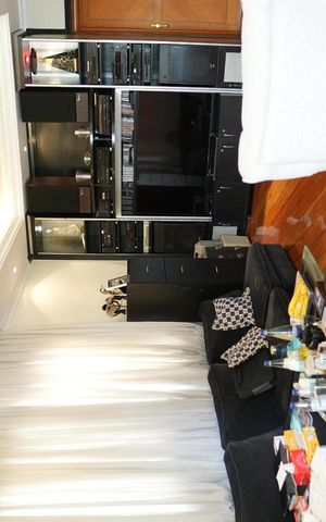 Apartamento à venda com 311m², 6 quartos e 4 vagasSala 1