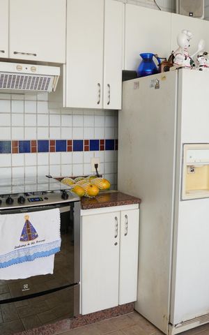 Apartamento à venda com 311m², 6 quartos e 4 vagasCobertura