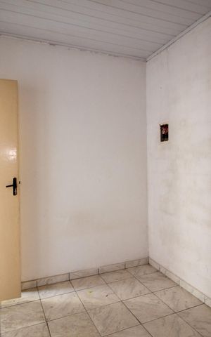 Studio para alugar com 36m², 1 quarto e sem vaga Studio para alugar com 36m², 1 quarto e sem vagaSuite