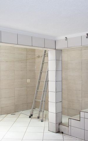 Casa para alugar com 150m², 2 quartos e 1 vaga