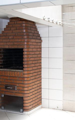 Casa para alugar com 150m², 2 quartos e 1 vaga