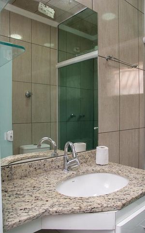 Casa para alugar com 150m², 2 quartos e 1 vaga