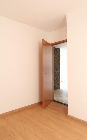 Apartamento para alugar com 47m², 2 quartos e 1 vagaQuarto 2