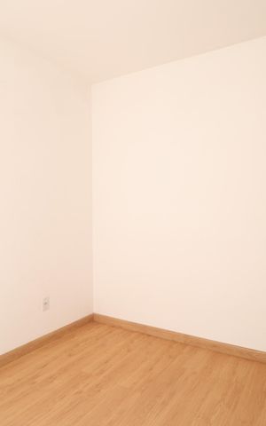 Apartamento para alugar com 47m², 2 quartos e 1 vagaQuarto 2