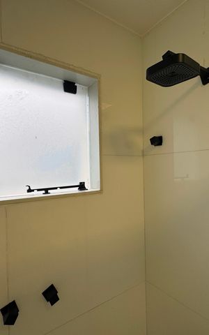 Casa de condomínio para alugar com 280m², 4 quartos e 3 vagas Casa de condomínio para alugar com 280m², 4 quartos e 3 vagasSuíte 2 - Banheiro
