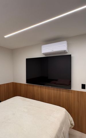 Casa de condomínio para alugar com 280m², 4 quartos e 3 vagas Casa de condomínio para alugar com 280m², 4 quartos e 3 vagasSuíte 2