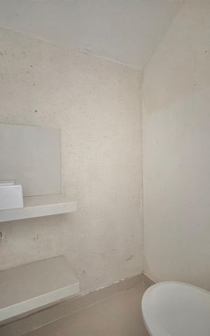 Casa de condomínio para alugar com 280m², 4 quartos e 3 vagas Casa de condomínio para alugar com 280m², 4 quartos e 3 vagasLavabo