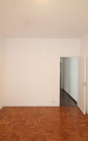 Casa para alugar com 160m², 4 quartos e 2 vagasQuarto 2