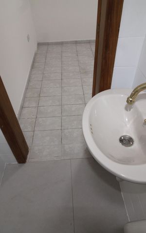 Casa para alugar com 160m², 4 quartos e 2 vagasBanheiro 3