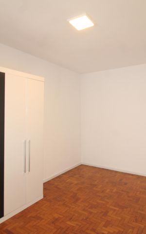 Casa para alugar com 160m², 4 quartos e 2 vagasQuarto 2