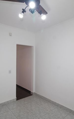 Casa para alugar com 160m², 4 quartos e 2 vagasCozinha