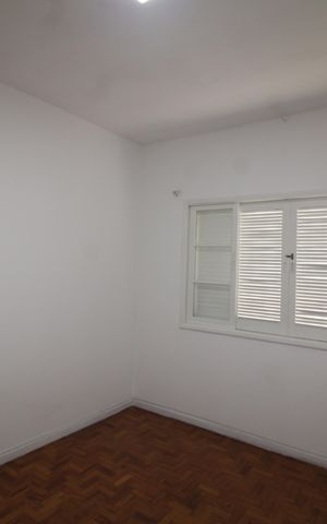 Casa para alugar com 160m², 4 quartos e 2 vagasQuarto 3