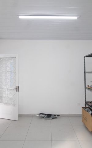 Casa para alugar com 160m², 4 quartos e 2 vagasQuarto 1