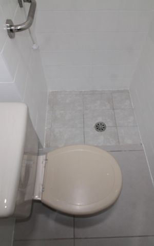 Casa para alugar com 160m², 4 quartos e 2 vagasBanheiro 3