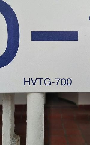 Casa para alugar com 160m², 4 quartos e 2 vagasFachada