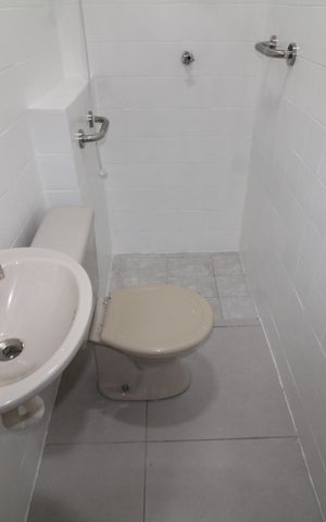Casa para alugar com 160m², 4 quartos e 2 vagasBanheiro 3
