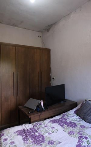 Apartamento à venda com 200m², 3 quartos e 1 vaga Apartamento à venda com 200m², 3 quartos e 1 vagaSuíte