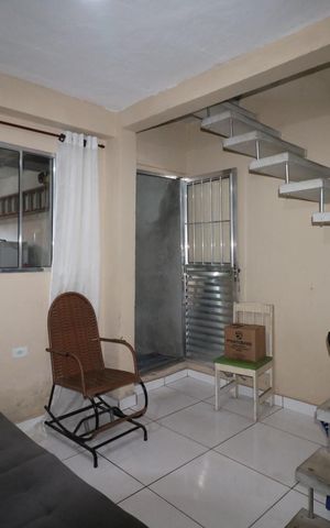 Apartamento à venda com 200m², 3 quartos e 1 vaga Apartamento à venda com 200m², 3 quartos e 1 vagaSala